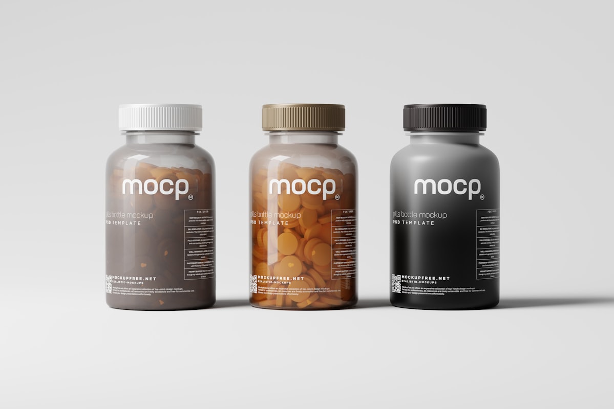 Protein blend combination supplement formula